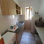 Unit_type_semidetached_house 54984 Balatonmáriafürdő